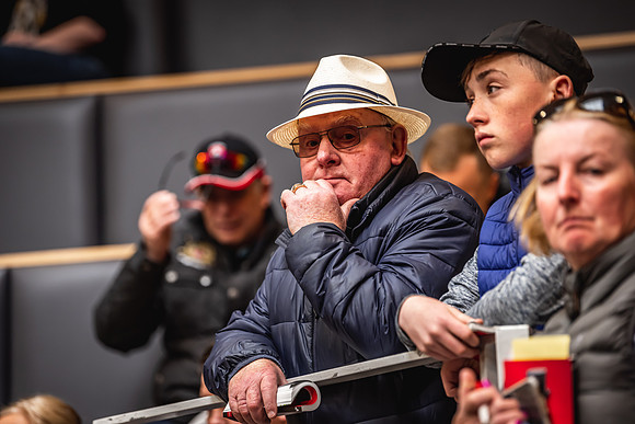 Goffs UK Breeze Up 2022-189