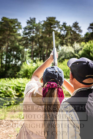 W&G Grimsthorpe Ladies Cup 2025-198