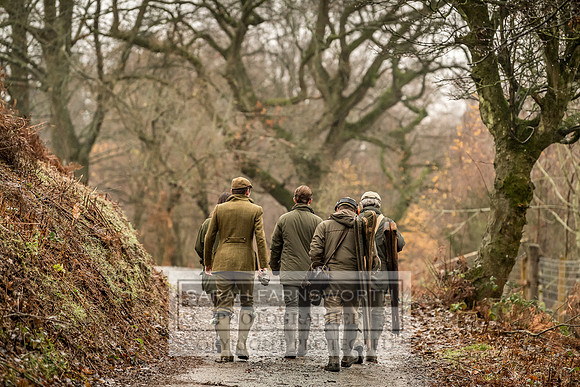 Downton Shoot 01.12.18-47