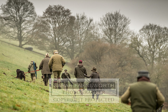 Downton Shoot 01.12.18-54