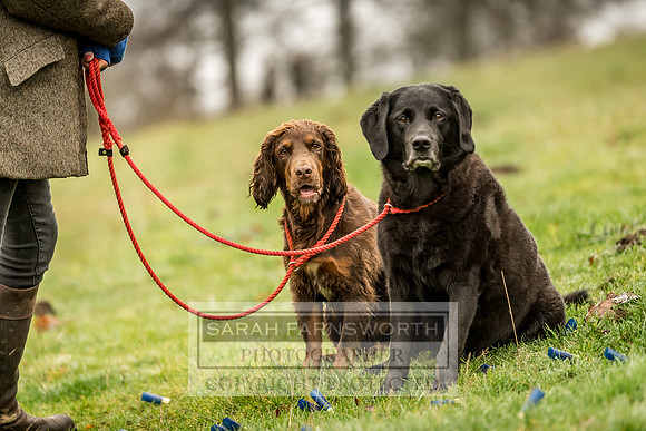 Downton Shoot 01.12.18-164