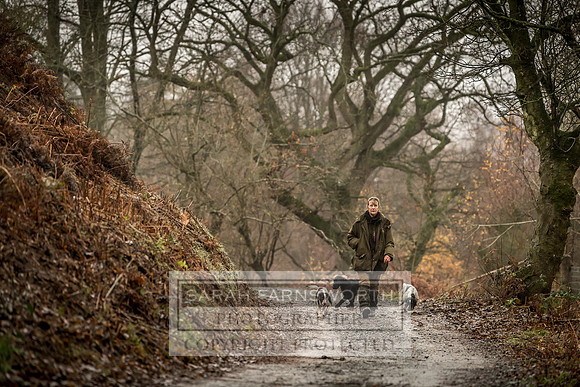 Downton Shoot 01.12.18-263