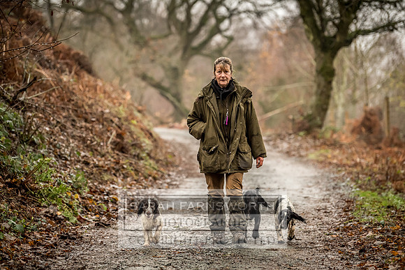 Downton Shoot 01.12.18-264