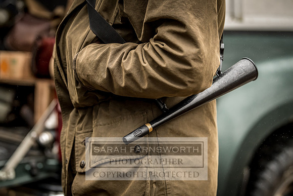 Downton Shoot 01.12.18-270
