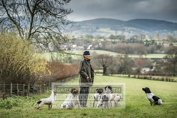 Downton Shoot 01.12.18-604