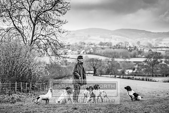 Downton Shoot 01.12.18-605