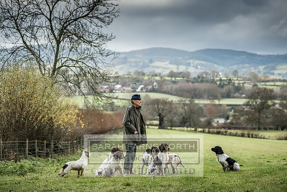 Downton Shoot 01.12.18-606