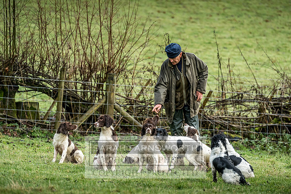 Downton Shoot 01.12.18-607