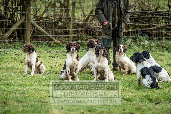 Downton Shoot 01.12.18-608