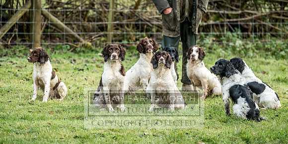 Downton Shoot 01.12.18-610