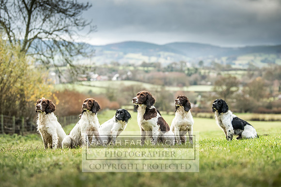 Downton Shoot 01.12.18-615