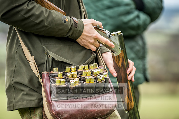 Downton Shoot 01.12.18-632