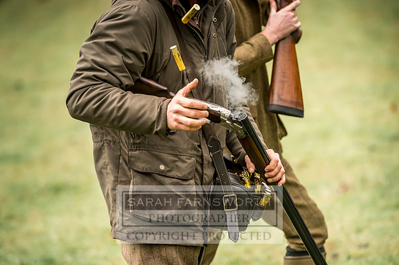 Downton Shoot 01.12.18-758
