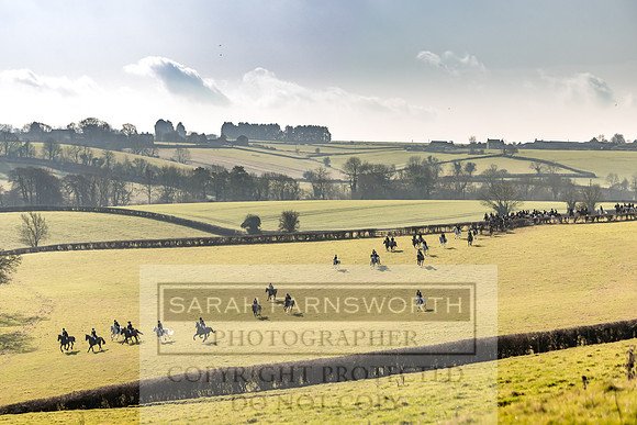 Teme Valley - Beaufort-167