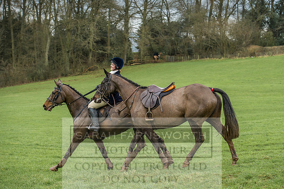 Ludlow 261215-206