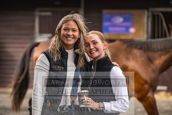 Goffs UK PY24-22