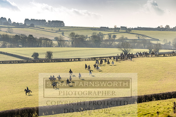 Teme Valley - Beaufort-174