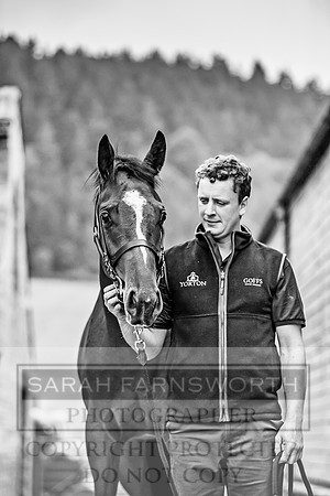 GUK Yorton Sale 2019-233