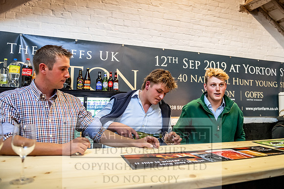 GUK Yorton Sale 2019-28