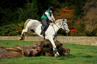 Heythrop Fun Ride 2014-10