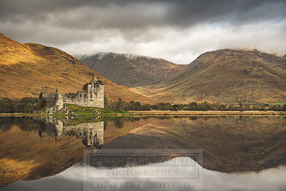 Loch Awe October 2019-19