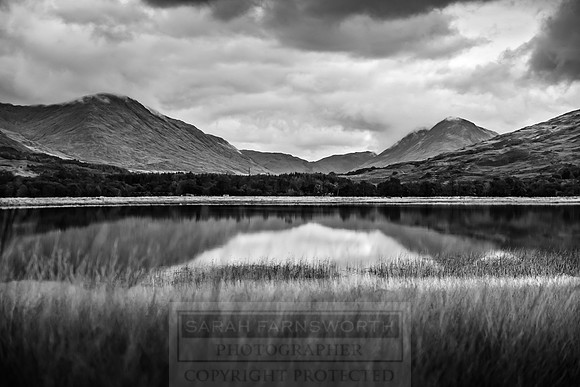 Loch Awe October 2019-24