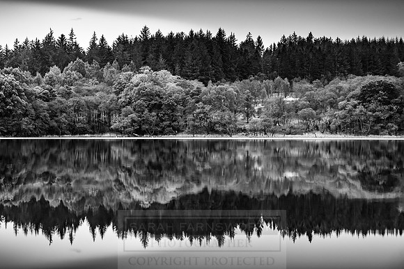 Loch Awe October 2019-31