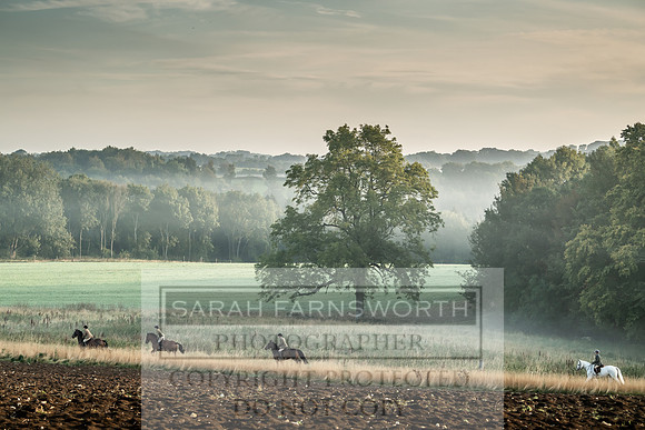 CH 140919-199