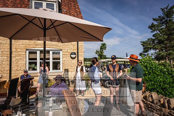 W&G Grimsthorpe Ladies Cup 2025-92