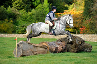 Heythrop fun Ride 2014