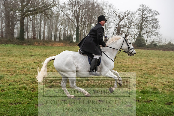 WNFH Boxing Day 2024-166