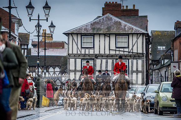 Ludlow 261215-44