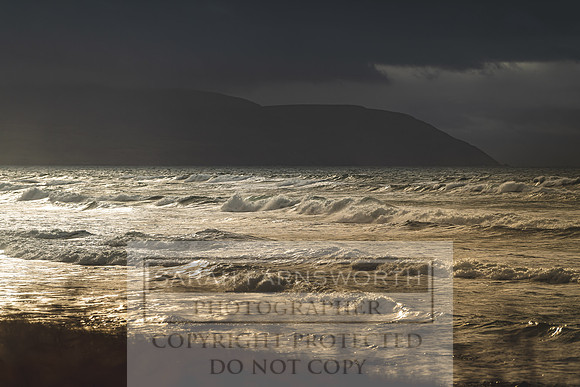 Argyll January 2020-22