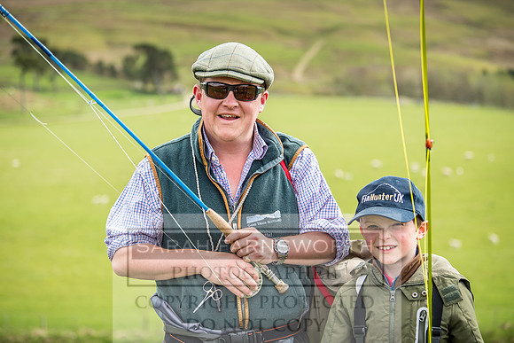 Fishing with the Brownlows-3