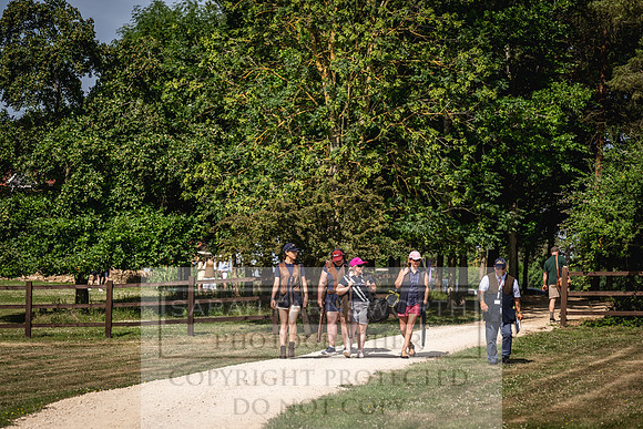 W&G Grimsthorpe Ladies Cup 2025-167