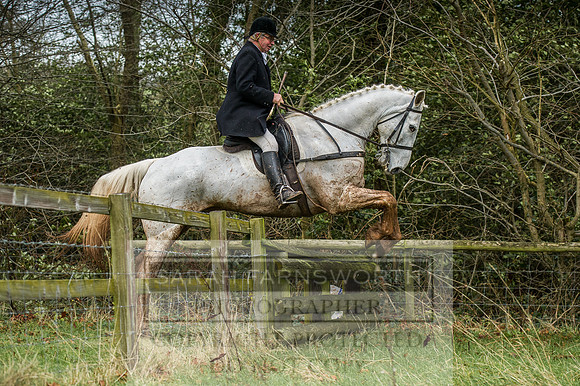 Ludlow 261215-173