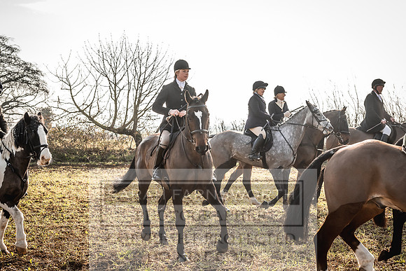 Teme Valley - Beaufort-105