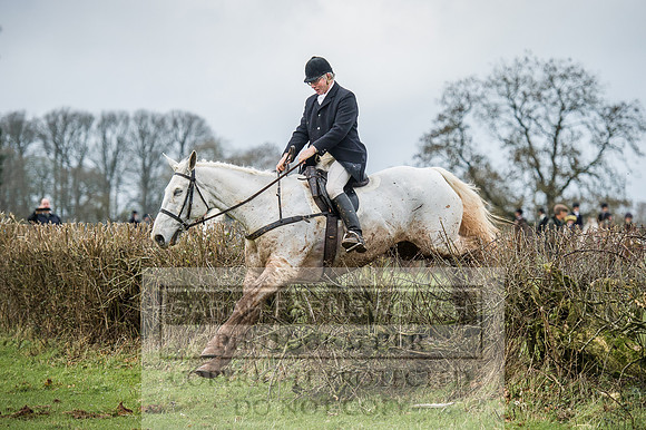 Ludlow 261215-269