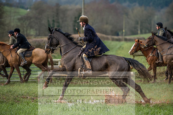 Ludlow 261215-495