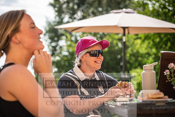 W&G Grimsthorpe Ladies Cup 2025-83
