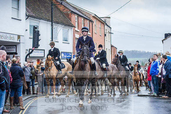 Ludlow 261215-108
