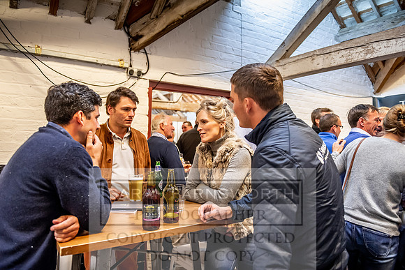GUK Yorton Sale 2019-22