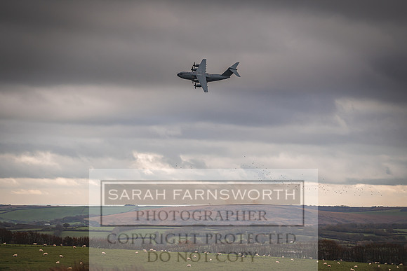 Exmoor Autumn 2020-71