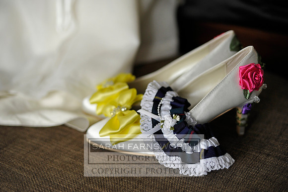 Rachel & Jamie CF3 504