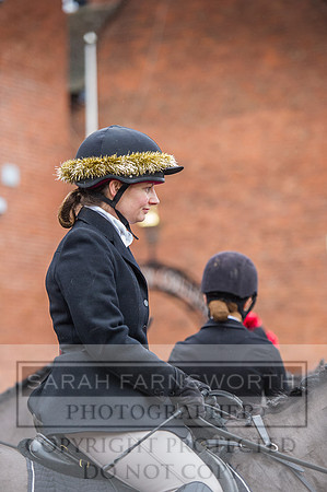 Ludlow 261215-51