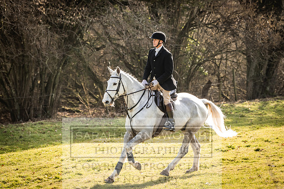 Teme Valley - Beaufort-181