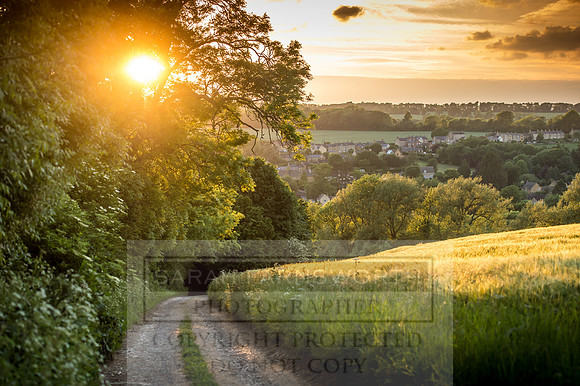 Cotswolds June 2017-20