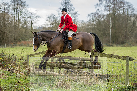 Ludlow 261215-373