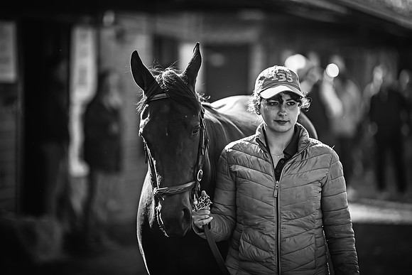 Goffs UK Breeze Up 2022-146