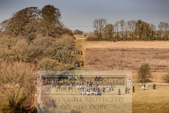 Teme Valley - Beaufort-150